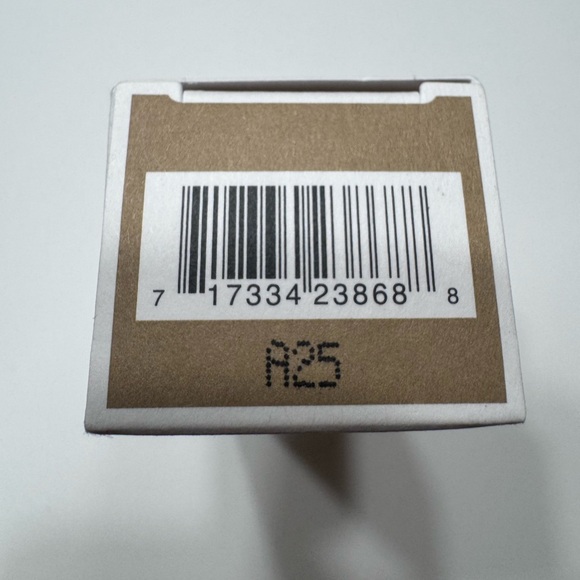 Origins PLANTSCRIPTION™ Retinol Night Moisturizer With Alpine Flower - Picture 4 of 4